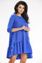Daydress model 195861
